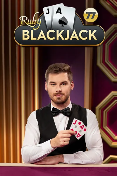 card thumbnail