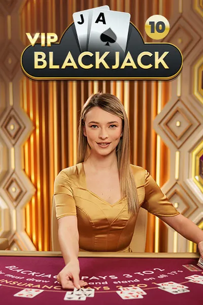 card thumbnail