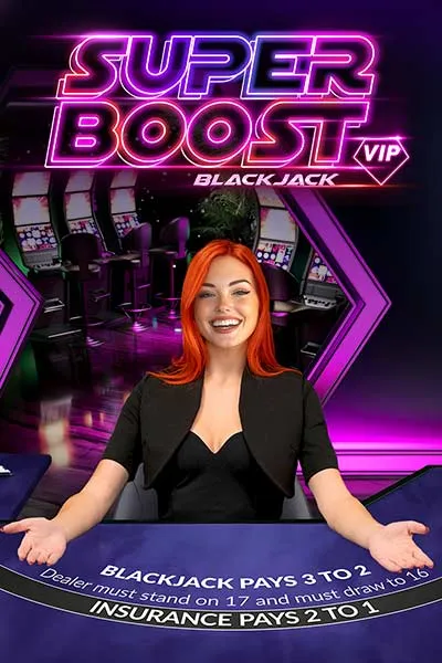 card thumbnail