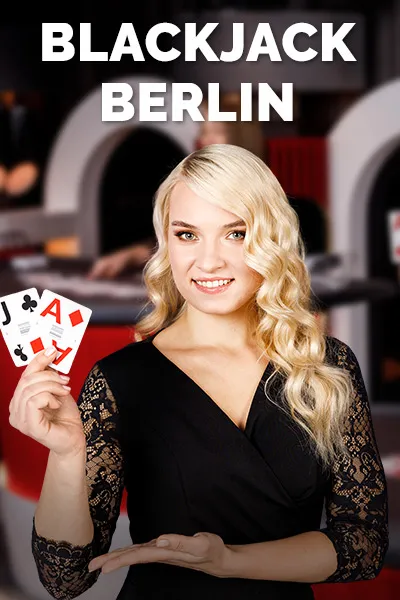 card thumbnail