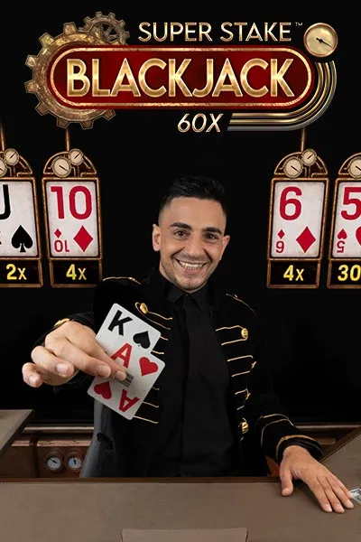 card thumbnail