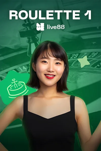 card thumbnail