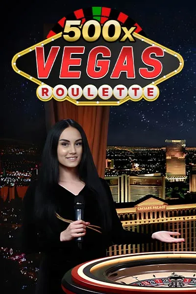 card thumbnail