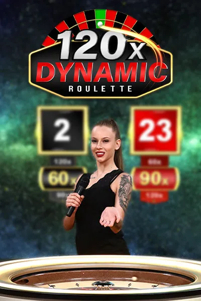 card thumbnail