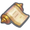 tabs icon