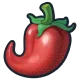 tabs icon