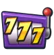 tabs icon