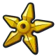tabs icon