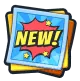 tabs icon