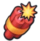 tabs icon