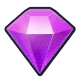 tabs icon
