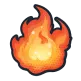tabs icon
