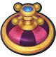 tabs icon
