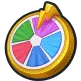 tabs icon