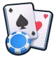 tabs icon