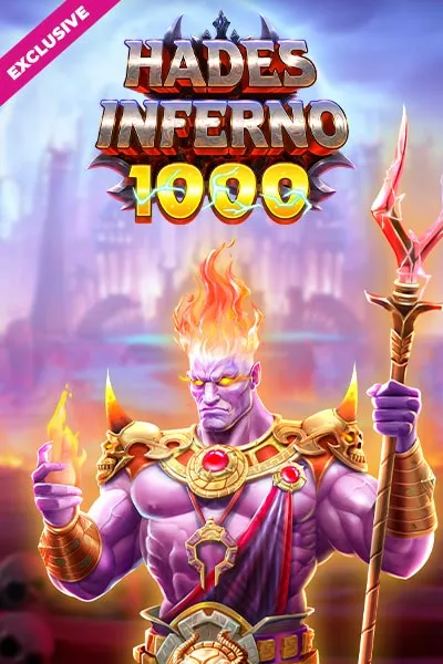 card thumbnail