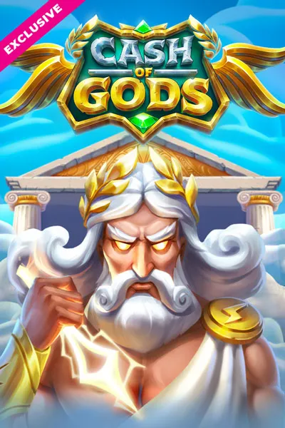 card thumbnail