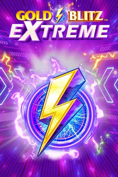 card thumbnail