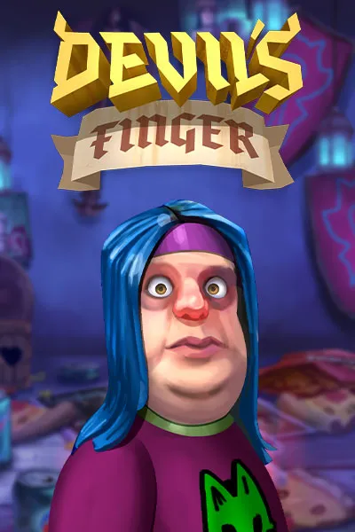 card thumbnail