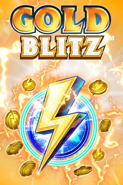 card thumbnail